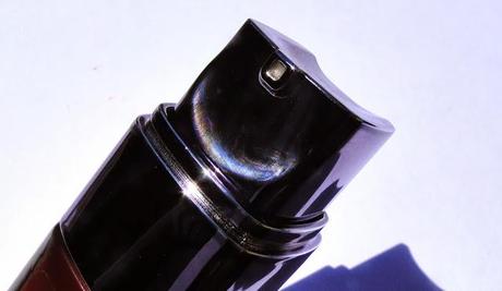 El suero que vale x 3.