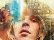 Beck Morning Phase (2014)