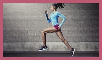 INNOVACION en el RUNNING cats8 INNOVACION en el RUNNING