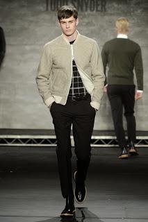 Todd Snyder, Fall Winter, 2014, otoño invierno, Mod, rock 'n' roll, sixties, 