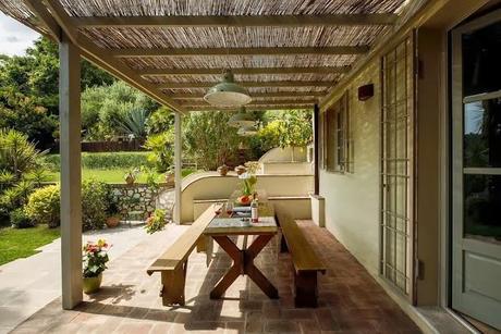 Una escapada a Florencia