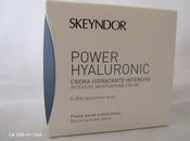 Power Hyaluronic