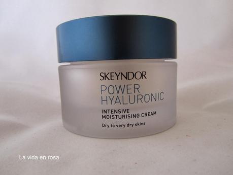 Power Hyaluronic