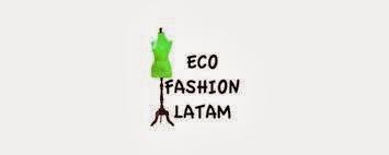moda ecológica y sostenible