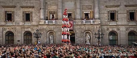 PRECIOSO VÍDEO SOBRE NUESTRA QUERIDA BARCELONA GRACIAS JOAN QUEROL...!!!...7-02-2014...!!!