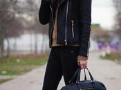 inOXFORDsShirt: Pull&amp;Bear, sweater: ElCorteInglés, Ja...