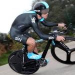 Richie Porte
