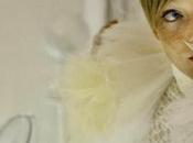 IGLOO Estrenan Videoclip para "Todos Días Amanece"