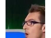 Miguel "Latigo" Serrano twiter deberían nevera... rejas