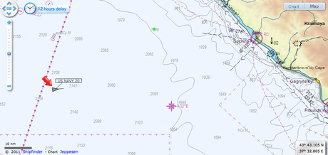 la-proxima-guerra-eeuu-tiene-dos-buques-de-guerra-frente-a-las-costas-de-sochi-rusia-USS-Mount-Whitney
