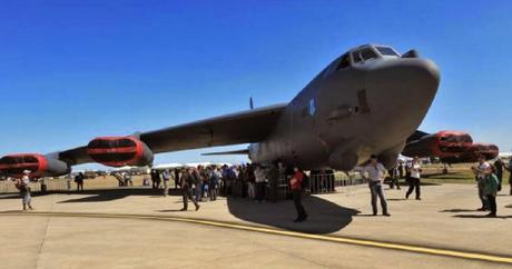 la-proxima-guerra-estados-unidos-prueba-con-exito-bomba-nuclear-b61