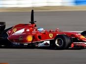 Alonso: "los monoplazas feos"