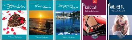 coleccion_jera_romance