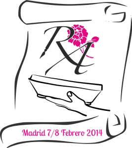 1509795_752829091412493_278023505_n