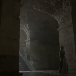 ‘Game of Thrones Season 4′: Promo de Ice and Fire: A Foreshadowing.