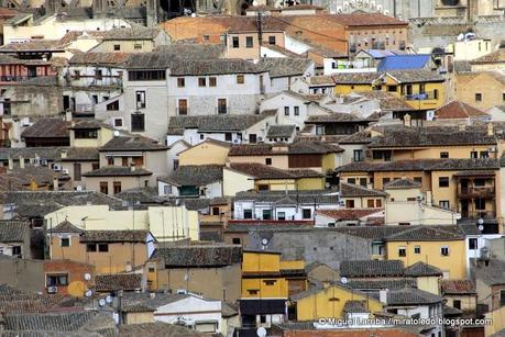 ¡Por cuánto tiempo...!