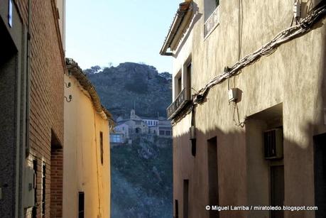 ¡Por cuánto tiempo...!