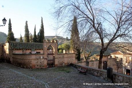¡Por cuánto tiempo...!