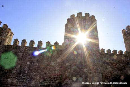 ¡Por cuánto tiempo...!