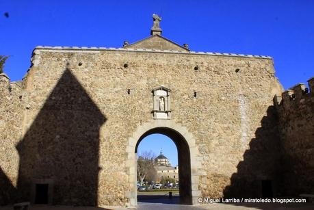 ¡Por cuánto tiempo...!