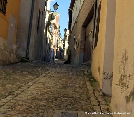 ¡Por cuánto tiempo...!
