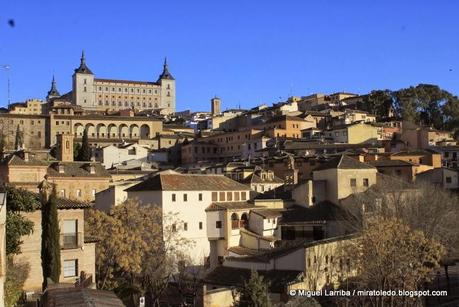 ¡Por cuánto tiempo...!