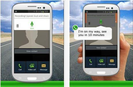 whatsapp-voice-mail-2