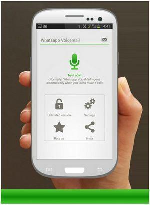 whatsapp-voice-mail-3