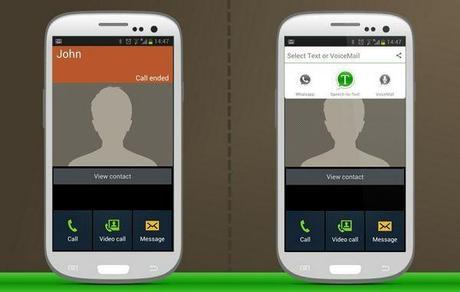 whatsapp-voice-mail-1