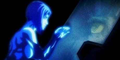 Microsoft usaría la data de Foursquare para el asistente móvil Cortana en Windows Phone 8.1 cortana-halo