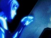 Microsoft usaría data Foursquare para asistente móvil Cortana Windows Phone