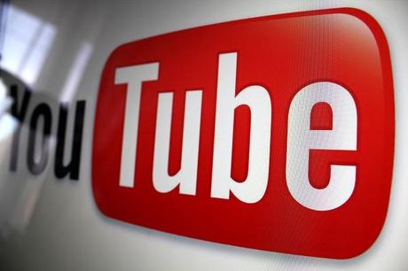 Google lo confirma, Susan Wojcicki es el nuevo CEO de Youtube