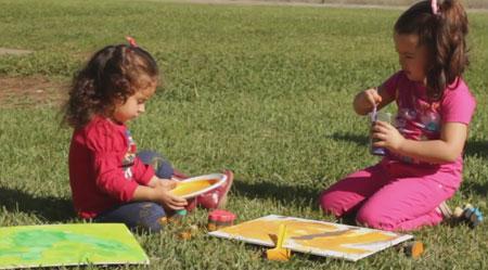 Babel Ruiz – Numberland (2014) br3