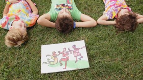 Babel Ruiz – Numberland (2014) br2