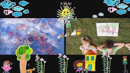 Babel Ruiz – Numberland (2014) br4