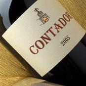 Guía Peñín de los Vinos de España 2014