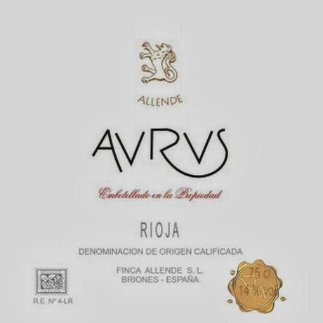 Guía Peñín de los Vinos de España 2014 Guía Peñín de los Vinos de España 2014