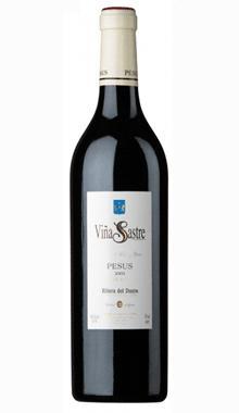 Guía Peñín de los Vinos de España 2014