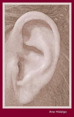 Buenos hábitos para la higiene de nuestros oídos