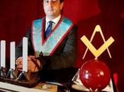 masonería (asturiana) busca hermanos