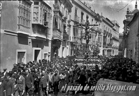 Calle Rioja