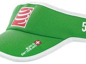 Visera Compressport