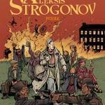 STROGONOV_COVER_ES.indd