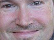 Drew Pearce dice guión para Runaways como Padrino