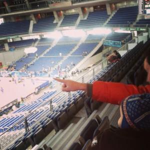 IMG_20140206_164636 (1)