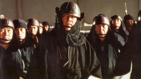 Cuéntamela otra vez/XXXIII