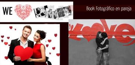 regalo original san valentin