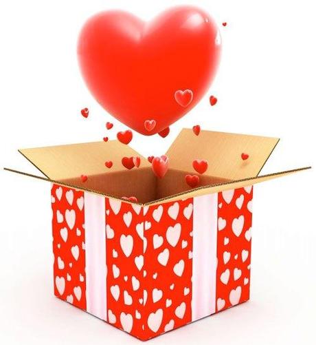 cena romantica san valentin spa romantico escapada romantica san valentin fotografias en pareja san valentin