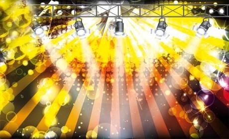 photocall boda realidad aumentada