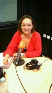 iLoveScience, abraza la ciencia.